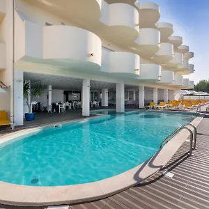 Aparthotel Alvormar Turisticos, Alvor