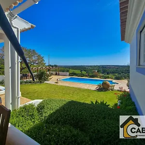  Casa de Férias Quinta Dos Medronheiros