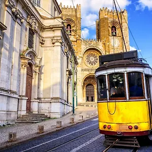 https://suave-lisboa-hostel.hotels-lisbon-portugal.com