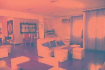 Hotel Azul Praia Altura