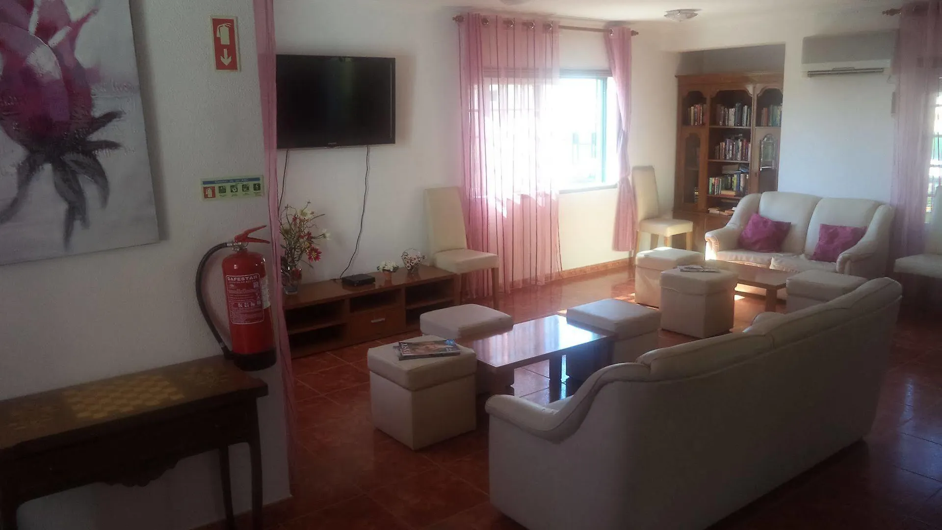 Hotel Azul Praia Altura 2*,  Portugal